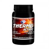 Thermo Active - Body Nutry 120 Cápsulas