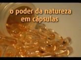 CLA 1000mg - NPN 60 Cápsulas