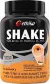 Control Shake - 400 g - Ethika