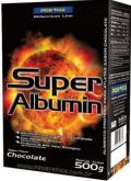 Super Albumina Millennium - Probiótica - 500g