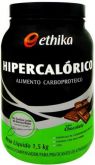 Hipercalóricos de 1,5 kg - Ethika