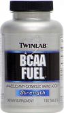 BCAA Fuel - Twinlab