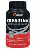 Creatina monoidratada - 150g - Ethika